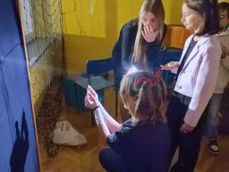 b_1024_768_0_00_images_2023_2024_SU_Andrzejki_401422460_813477327246884_5258077715689917170_n